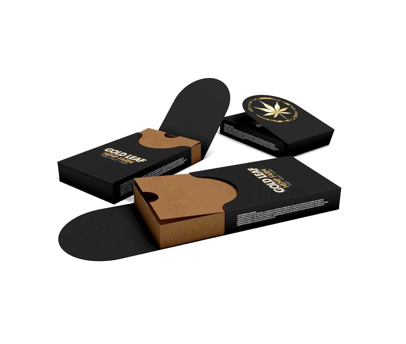 cigarette-box-ph-image-3
