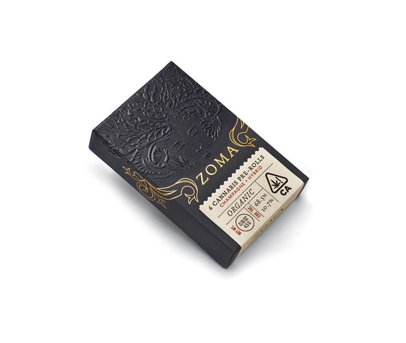 cigarette-box-ph-image-4