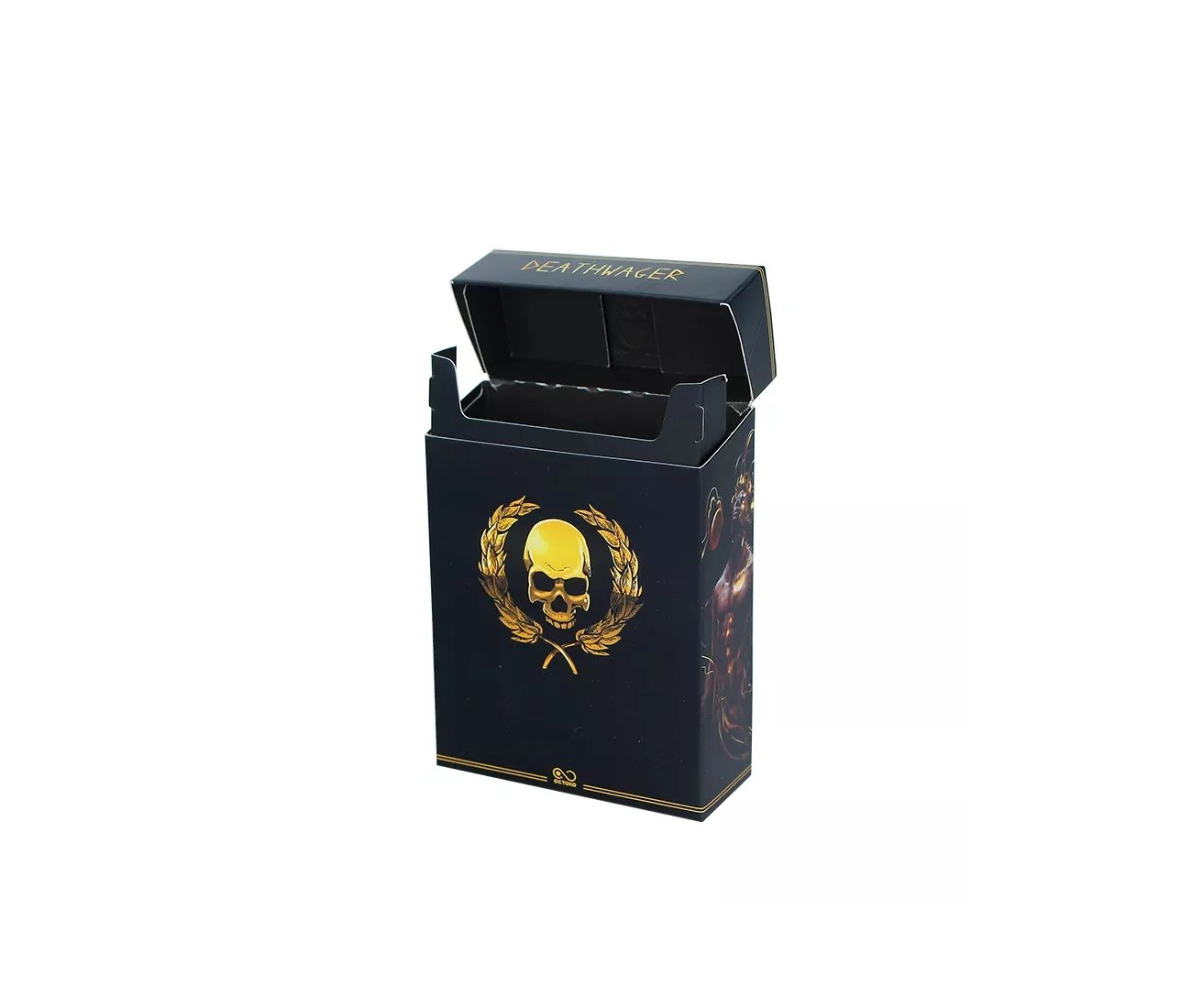 cigarette-box-ph-image-5