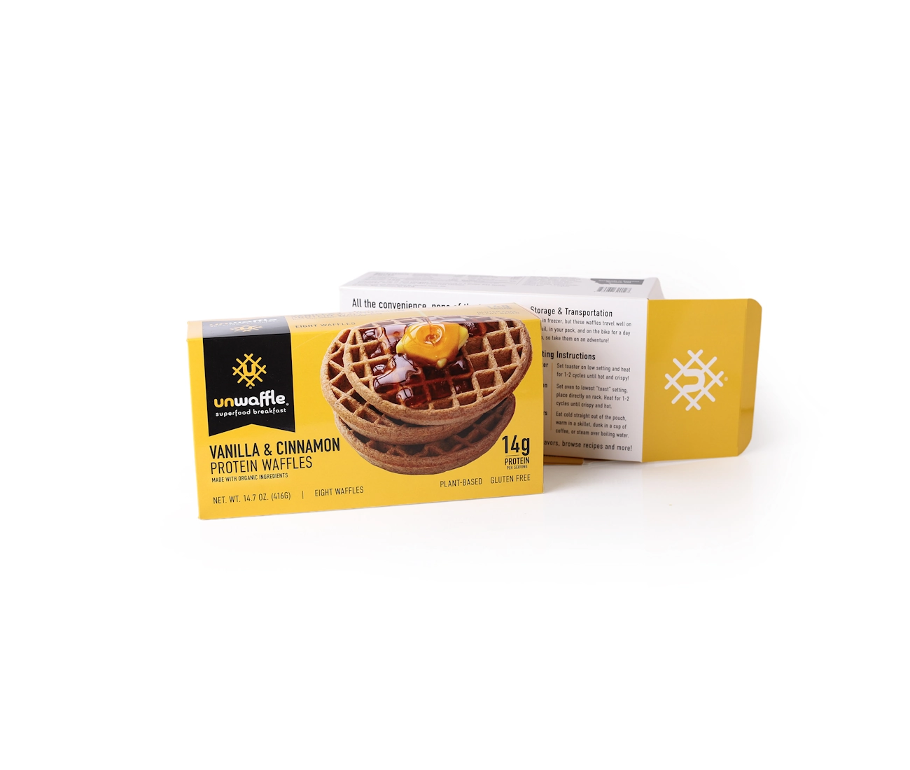 bakery-boxes-wholesale