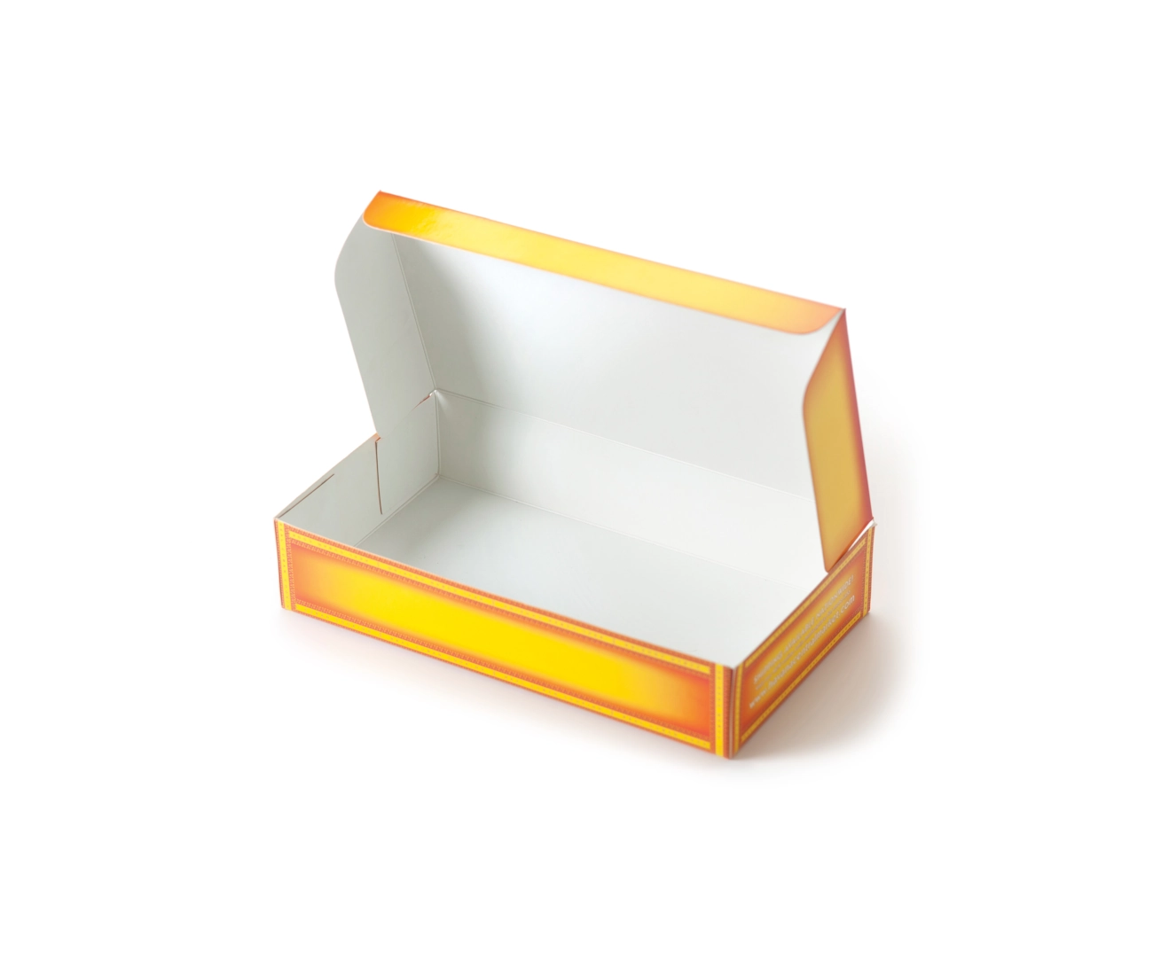 custom-bakery-boxes