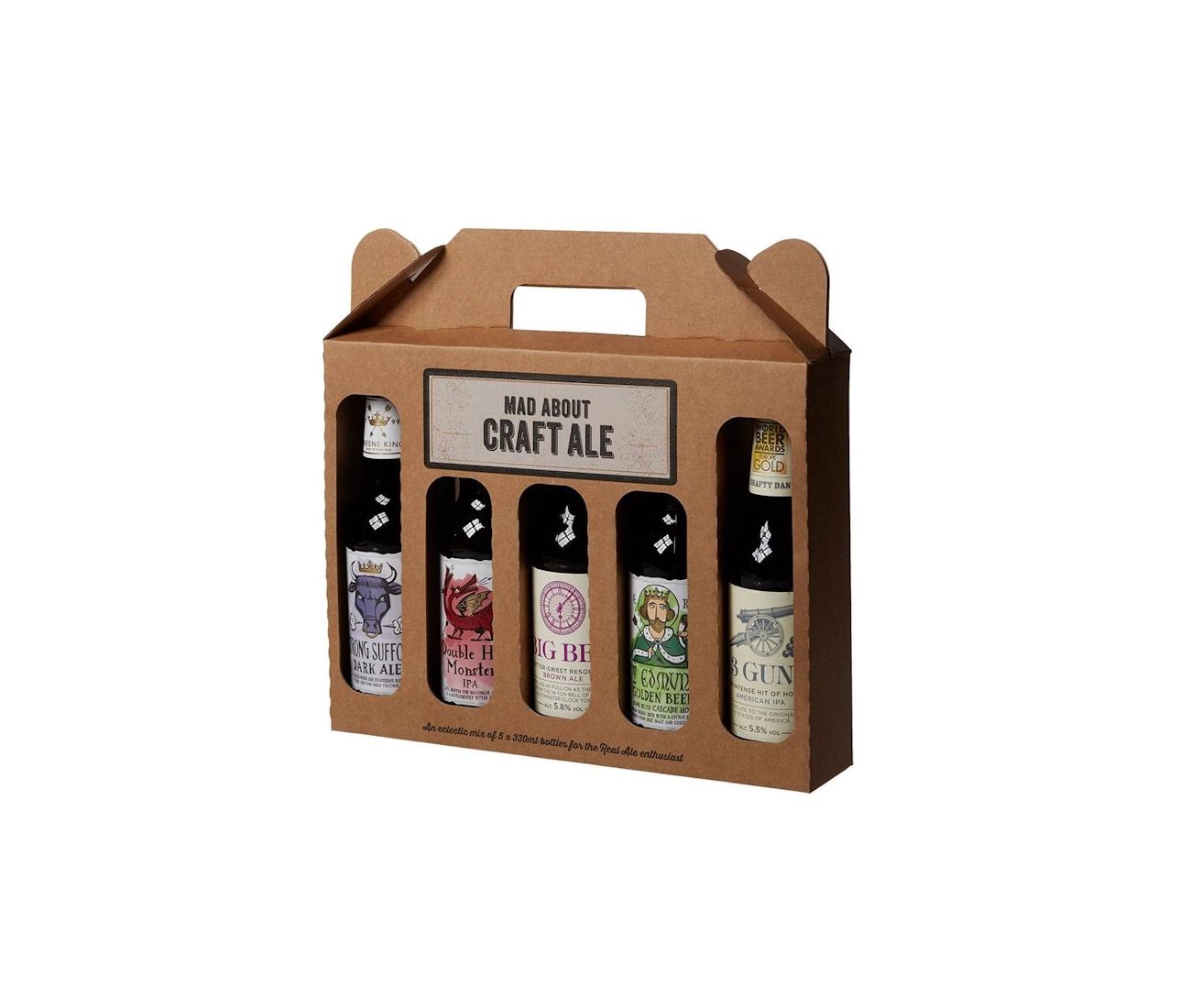 custom-baverage-box-4
