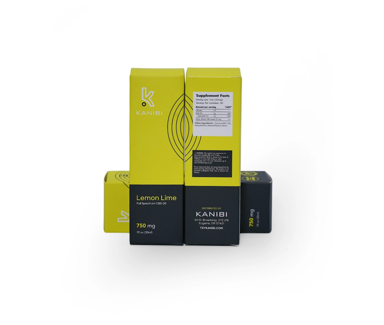 custom-cbd-oil-boxes
