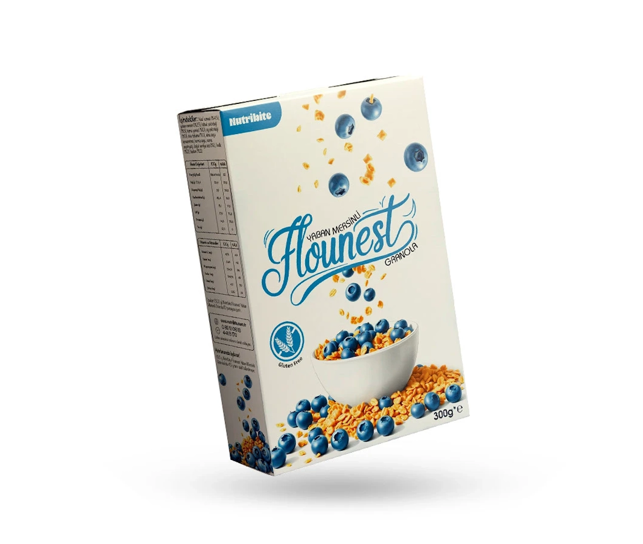 custom-cereal-box-image-1