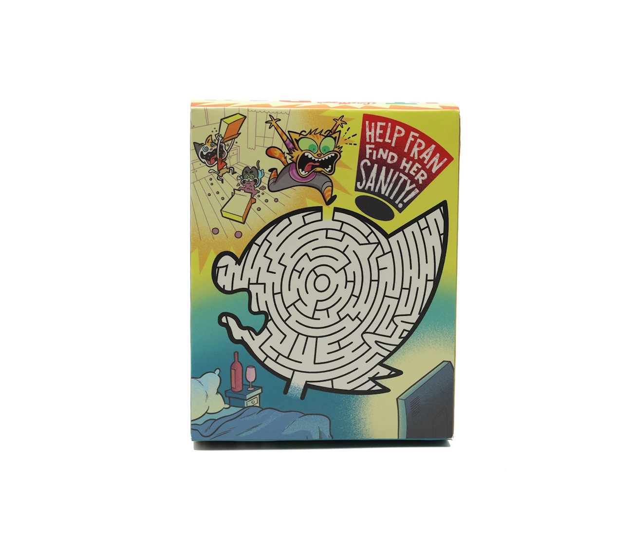 custom-cereal-box-image-2