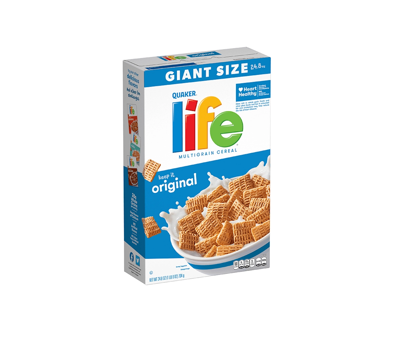 custom-cereal-box-image-4