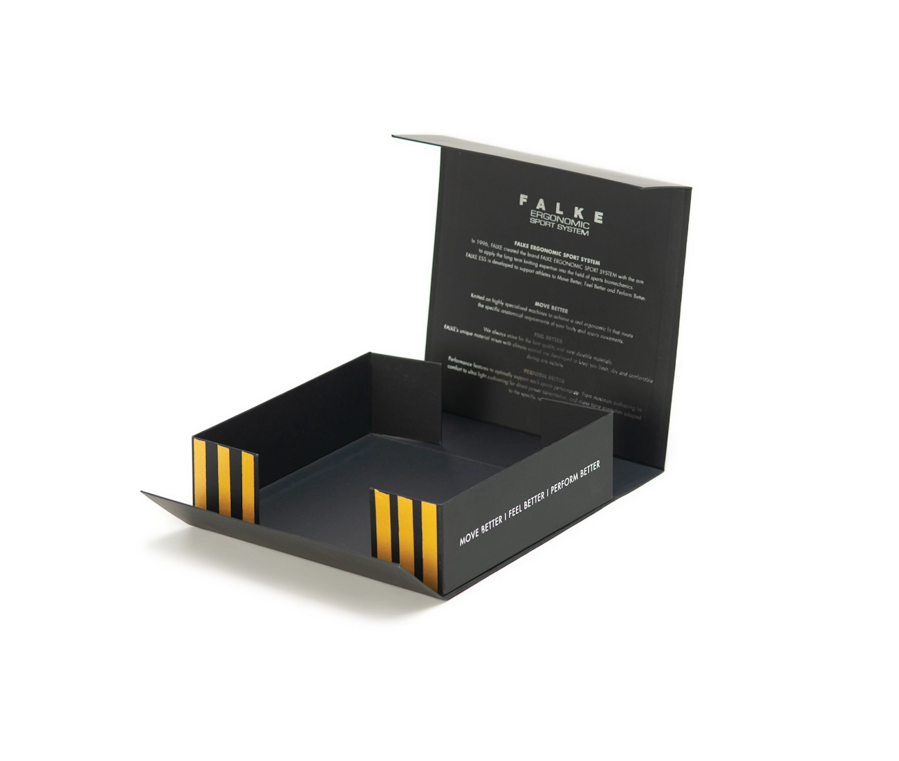 custom-collapsible-box-image-1