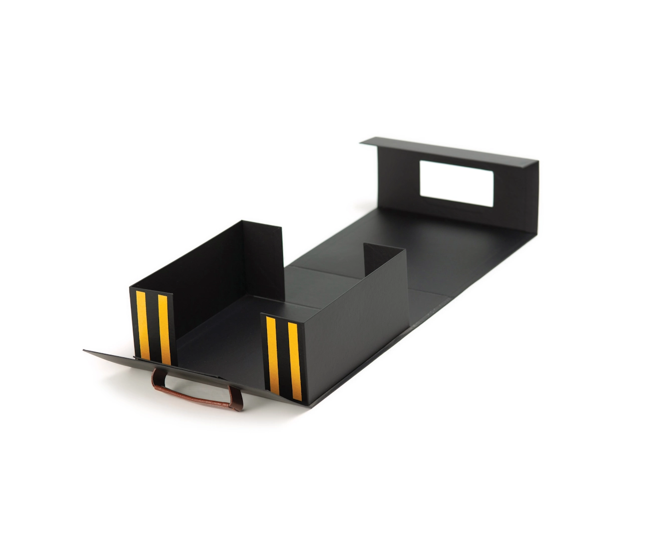 custom-collapsible-box-image-4
