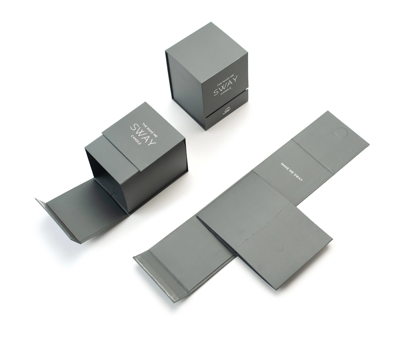 custom-collapsible-box-image-2