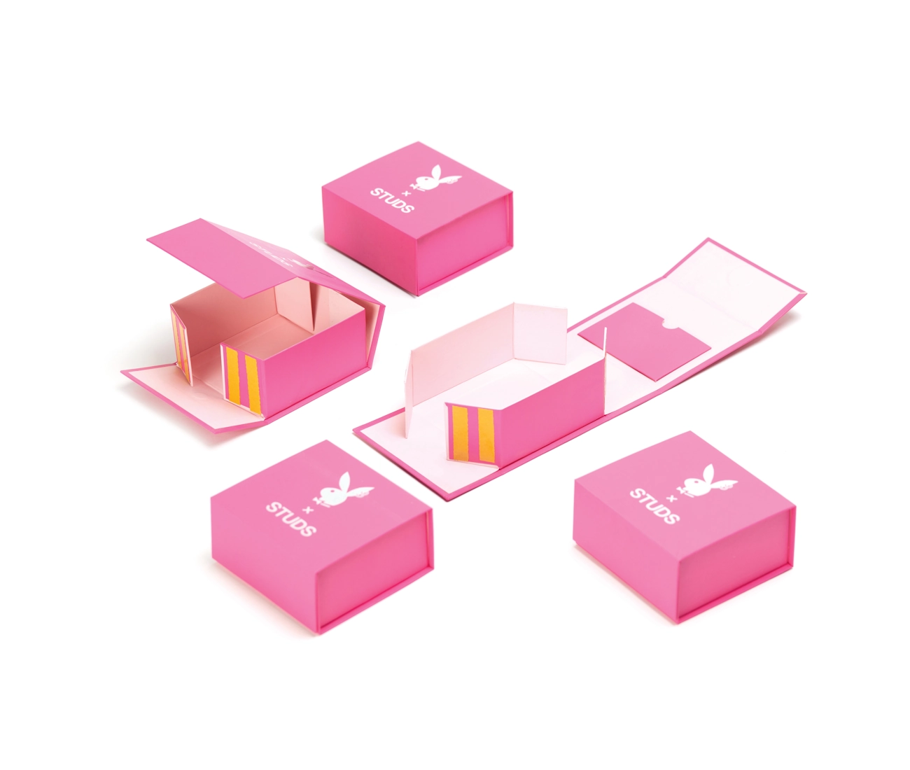 custom-collapsible-box-image-3