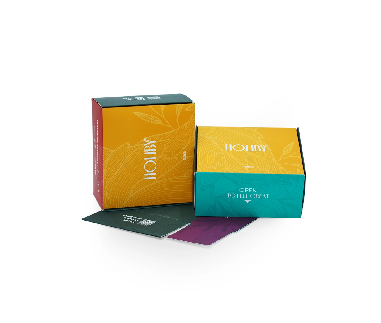custom-colorful-cardboard-boxes