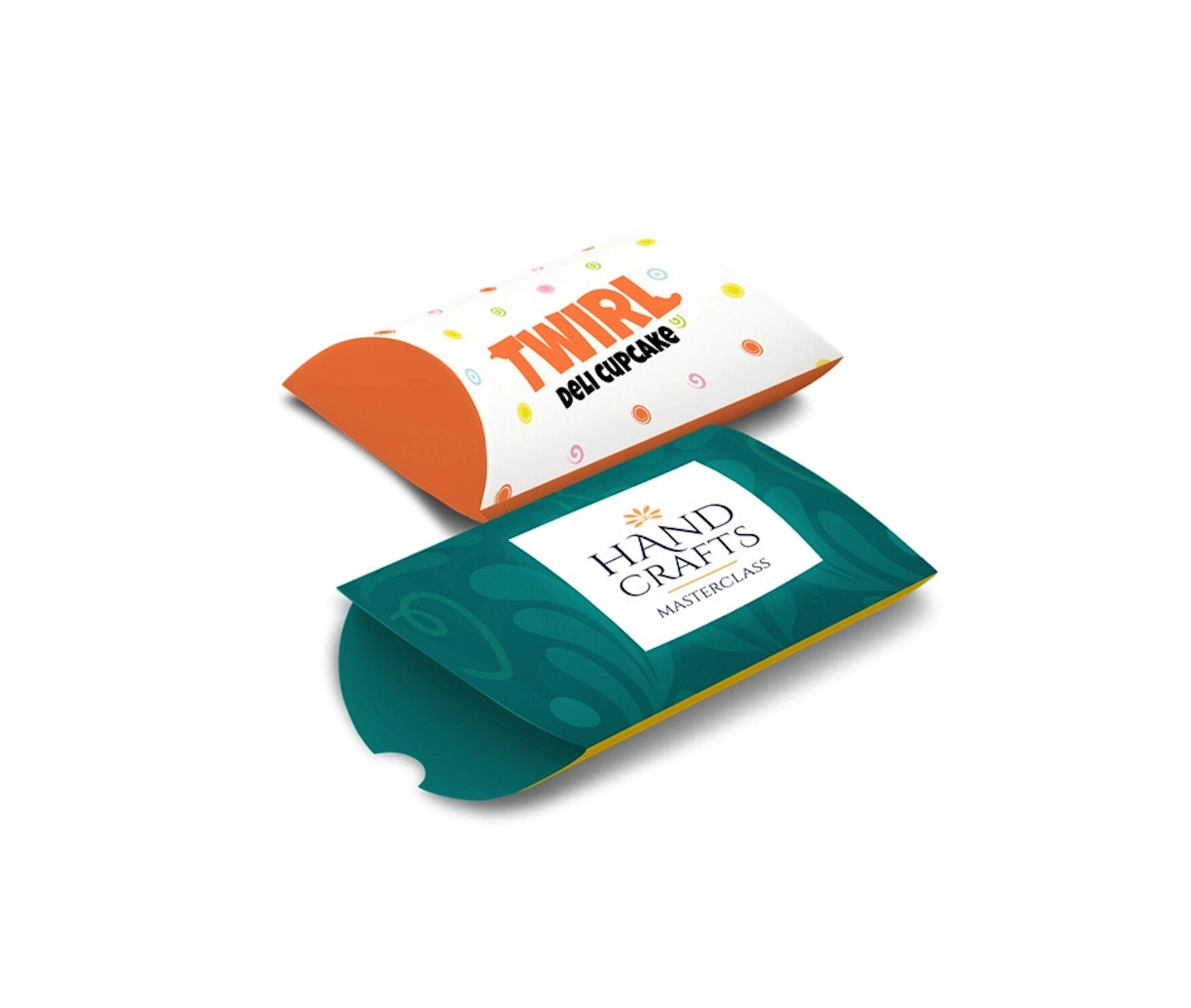 custom-pillow-box-image-1