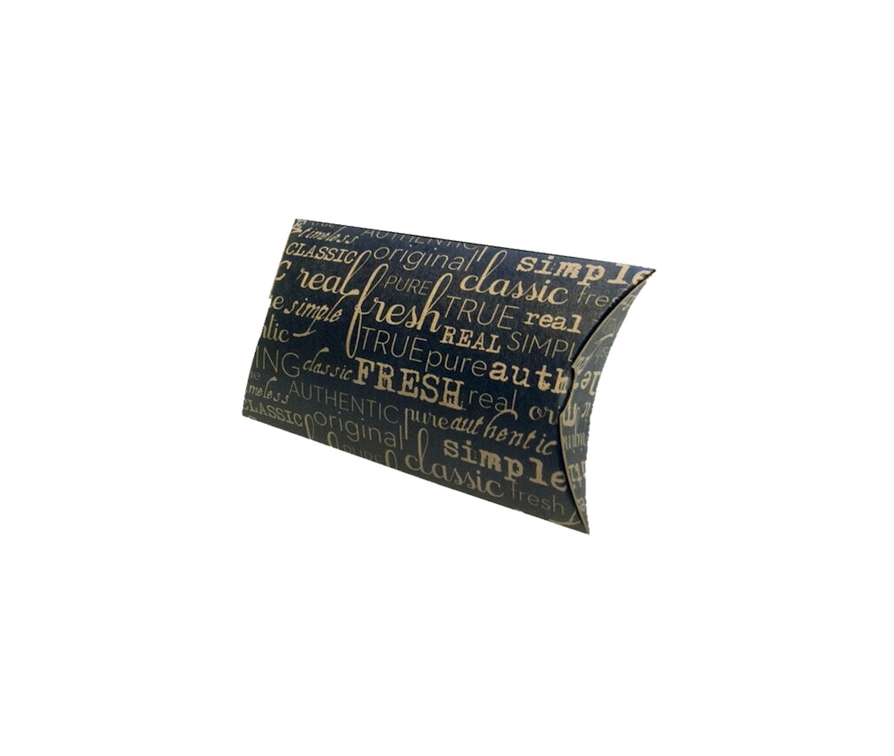 custom-pillow-box-image-2