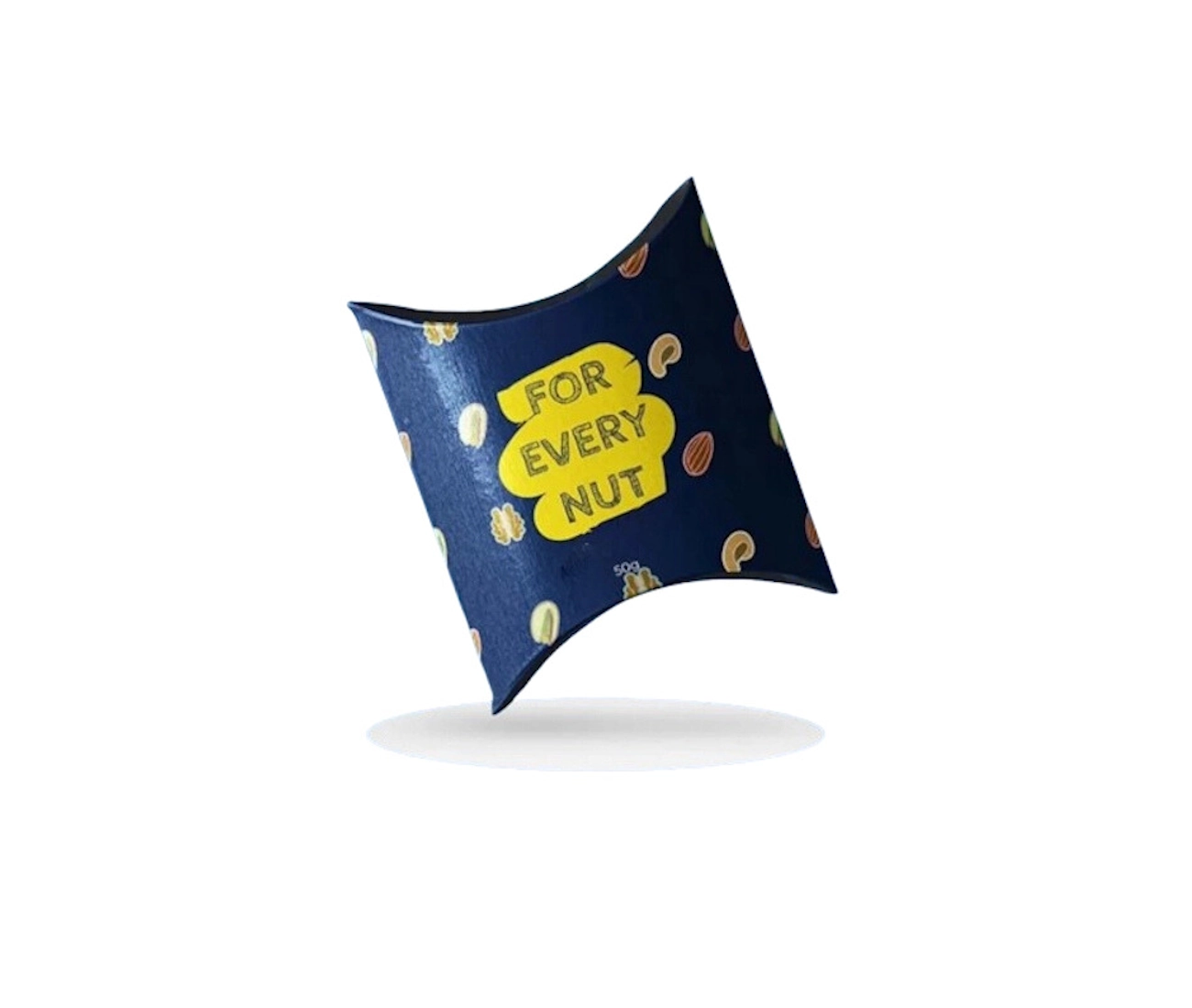 custom-pillow-box-image-3