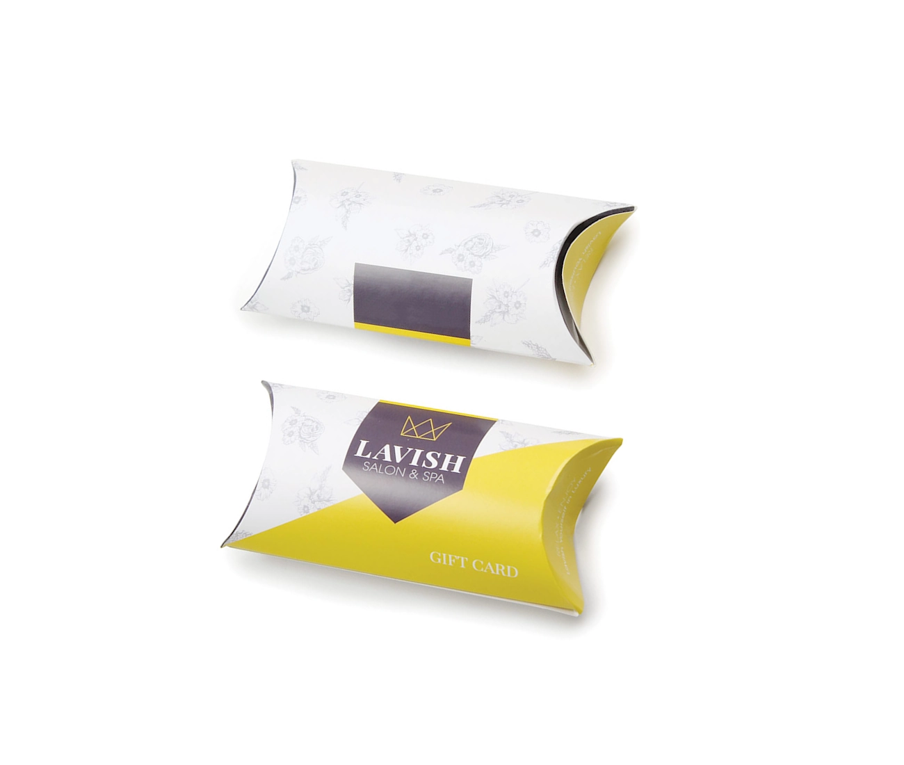 custom-pillow-box-image-4