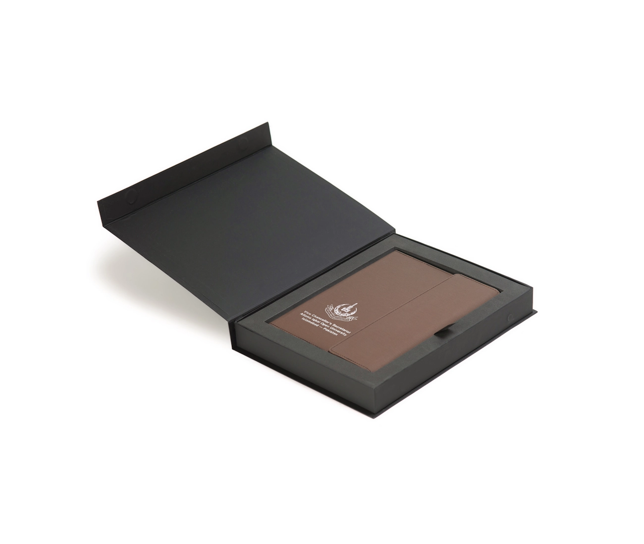 custom-pr-box-image-1