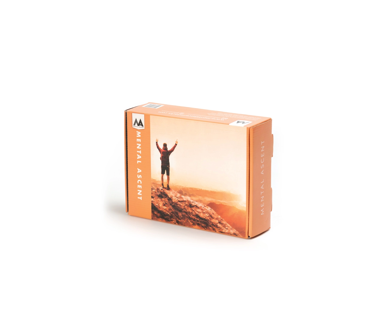 custom-pr-box-image-2