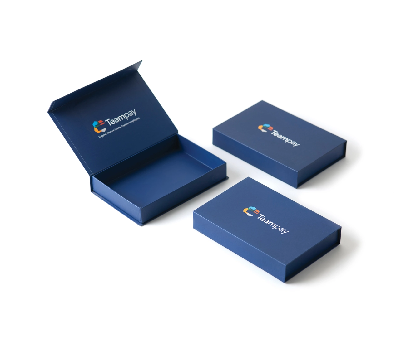 custom-pr-box-image-3