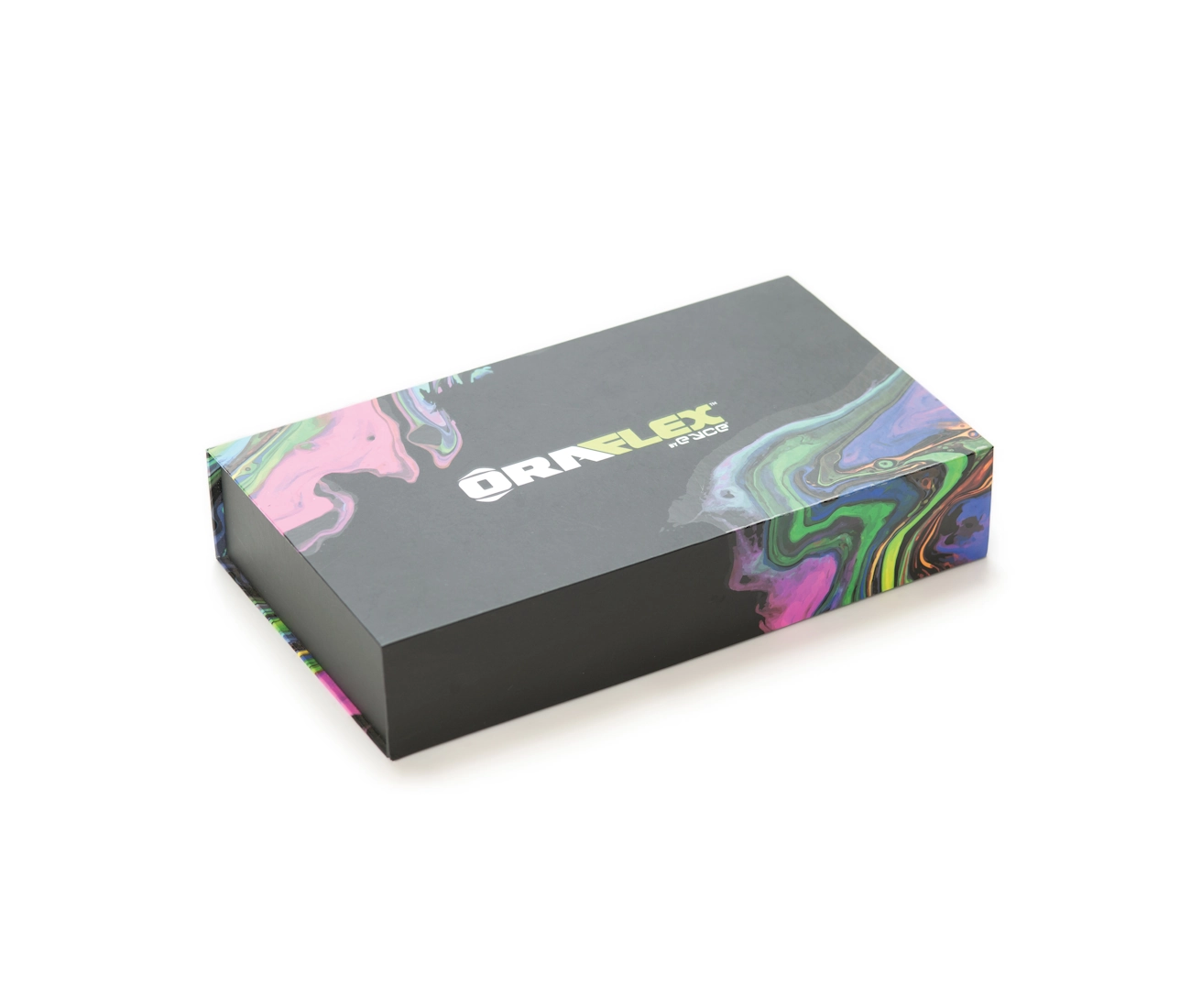 custom-pr-box-image-4