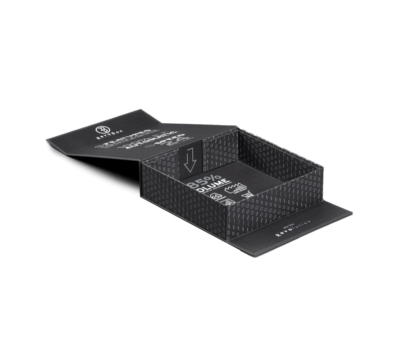 custom-luxury-apparel-box-with-logo
