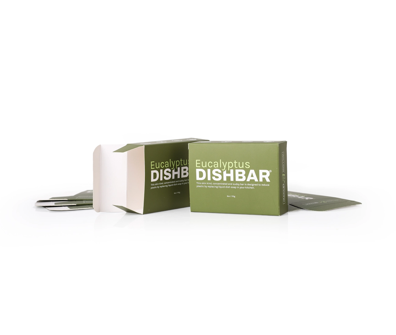 custom-printed-soap-boxes-image-1
