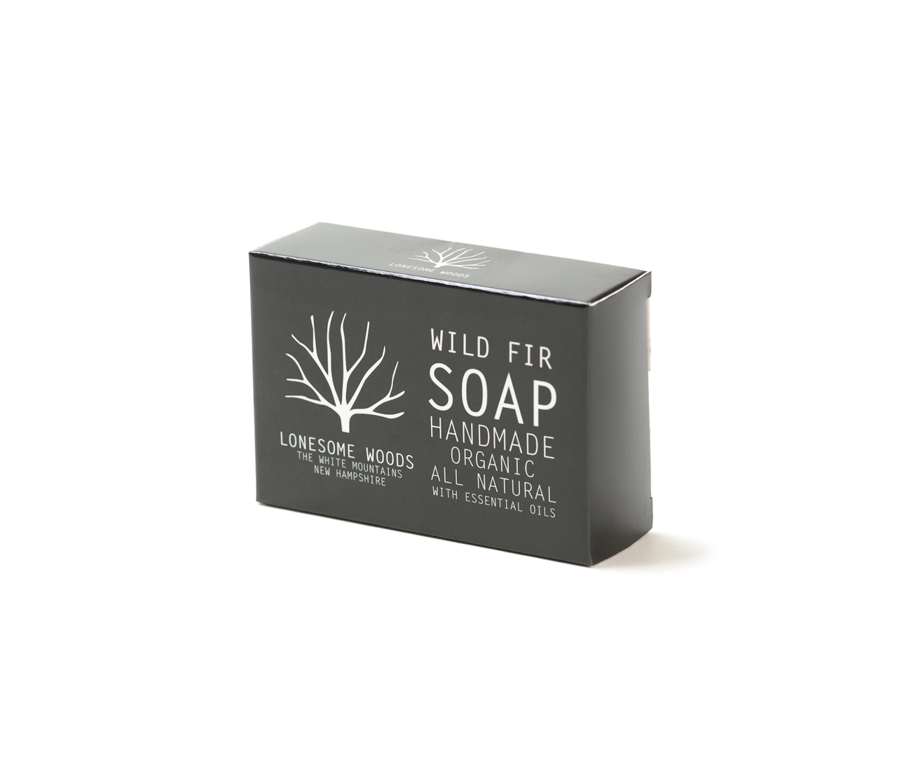 custom-printed-soap-boxes-image-3