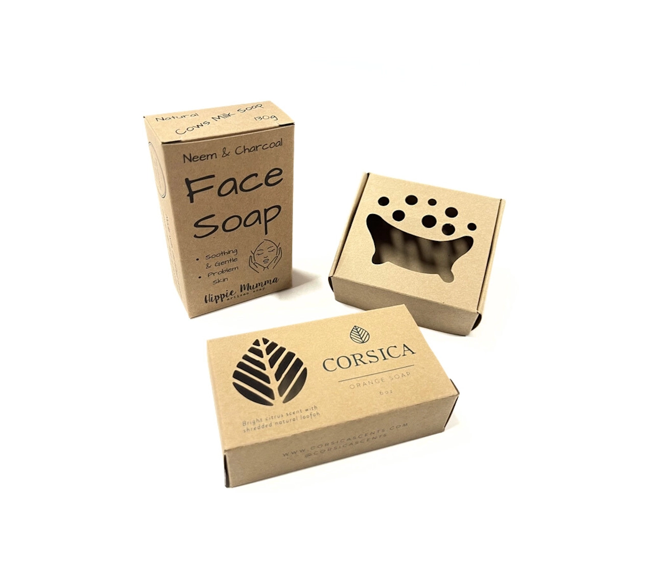 custom-printed-soap-boxes-image-4