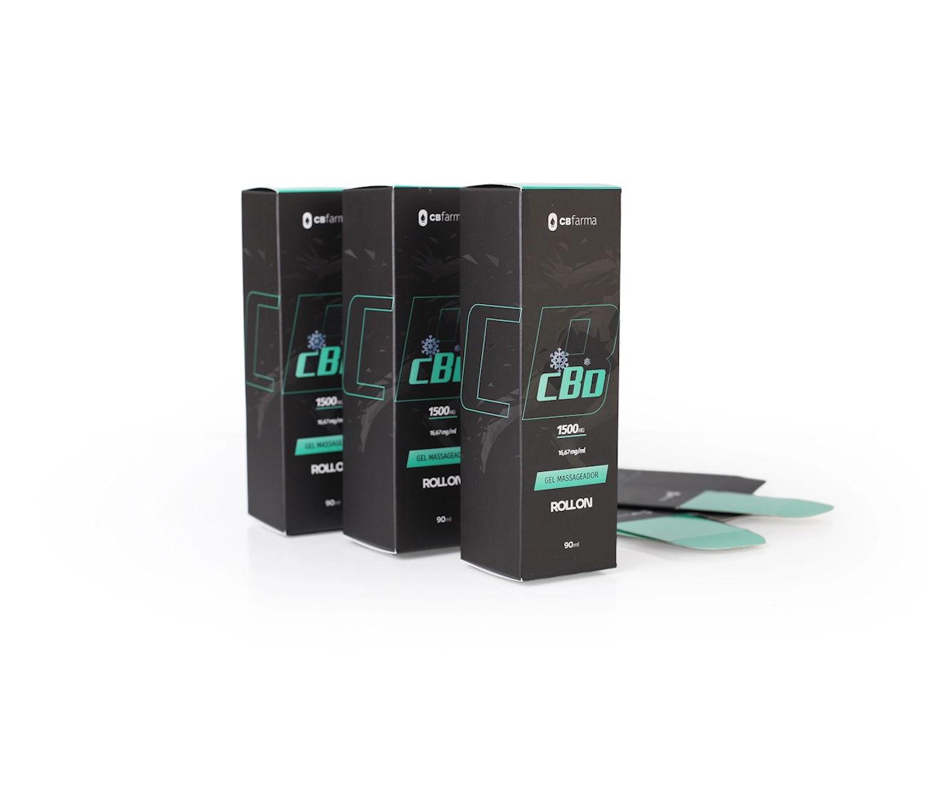 custom-tuck-ends-cbd-boxes