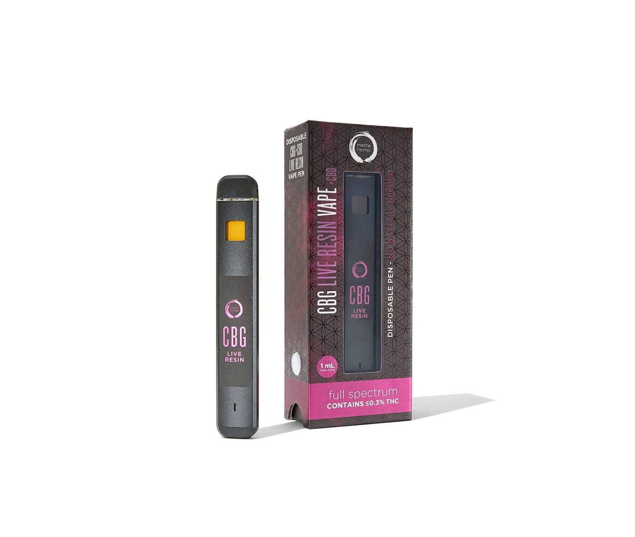 custom-vape-cartridge-boxes