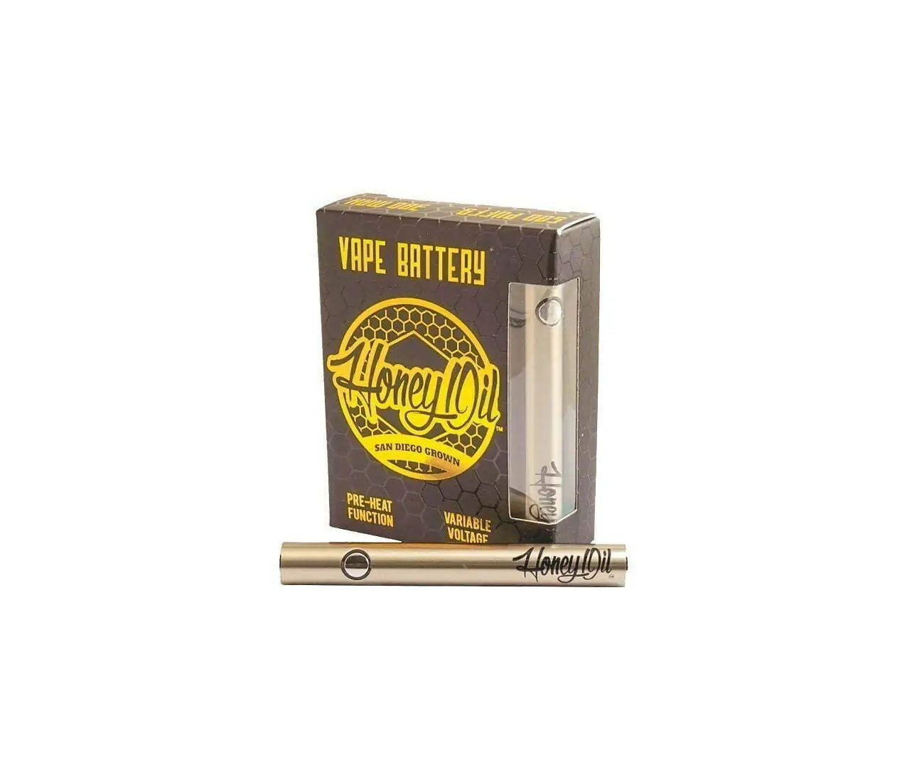 custom vape boxes