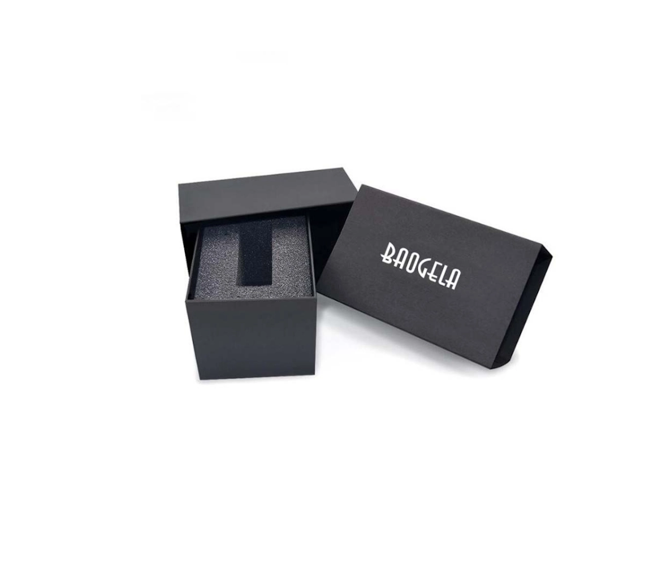 custom watch boxes
