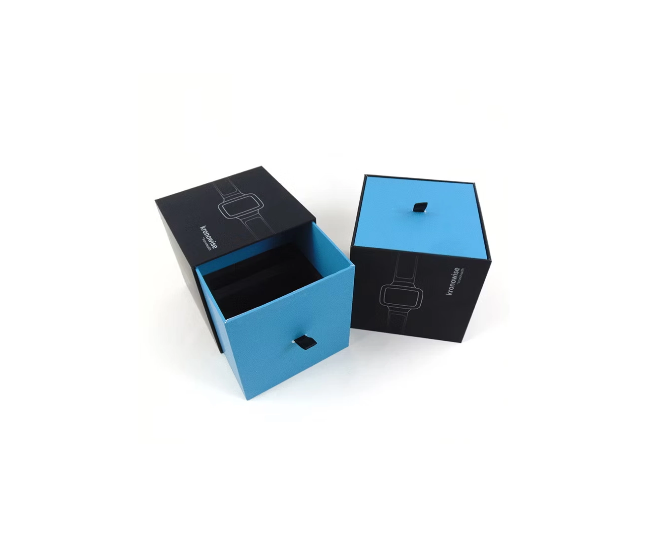 custom watch boxes