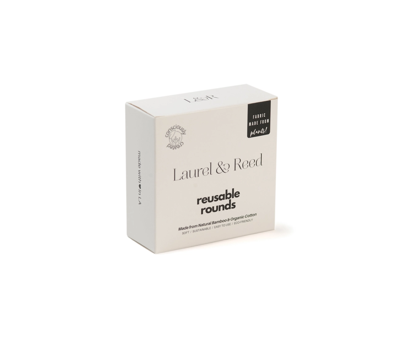custom-white-cardboard-box-with-black-printing