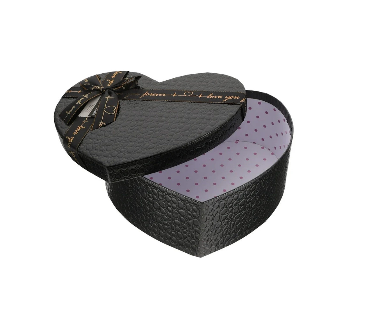heart-shape-valentine-box