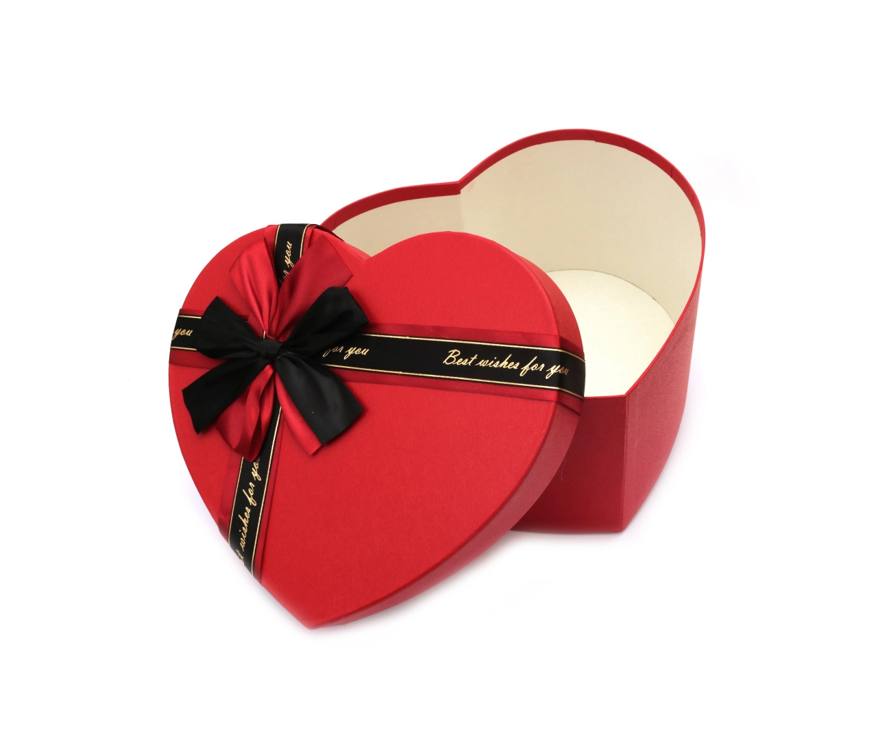 custom-printed-heart-shape-box-pink
