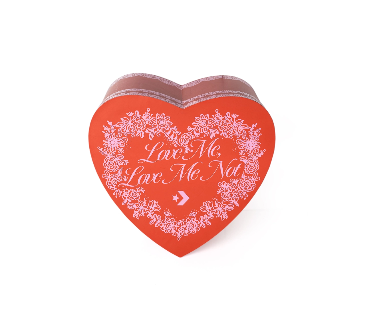custom-printed-heart-shape-box-red