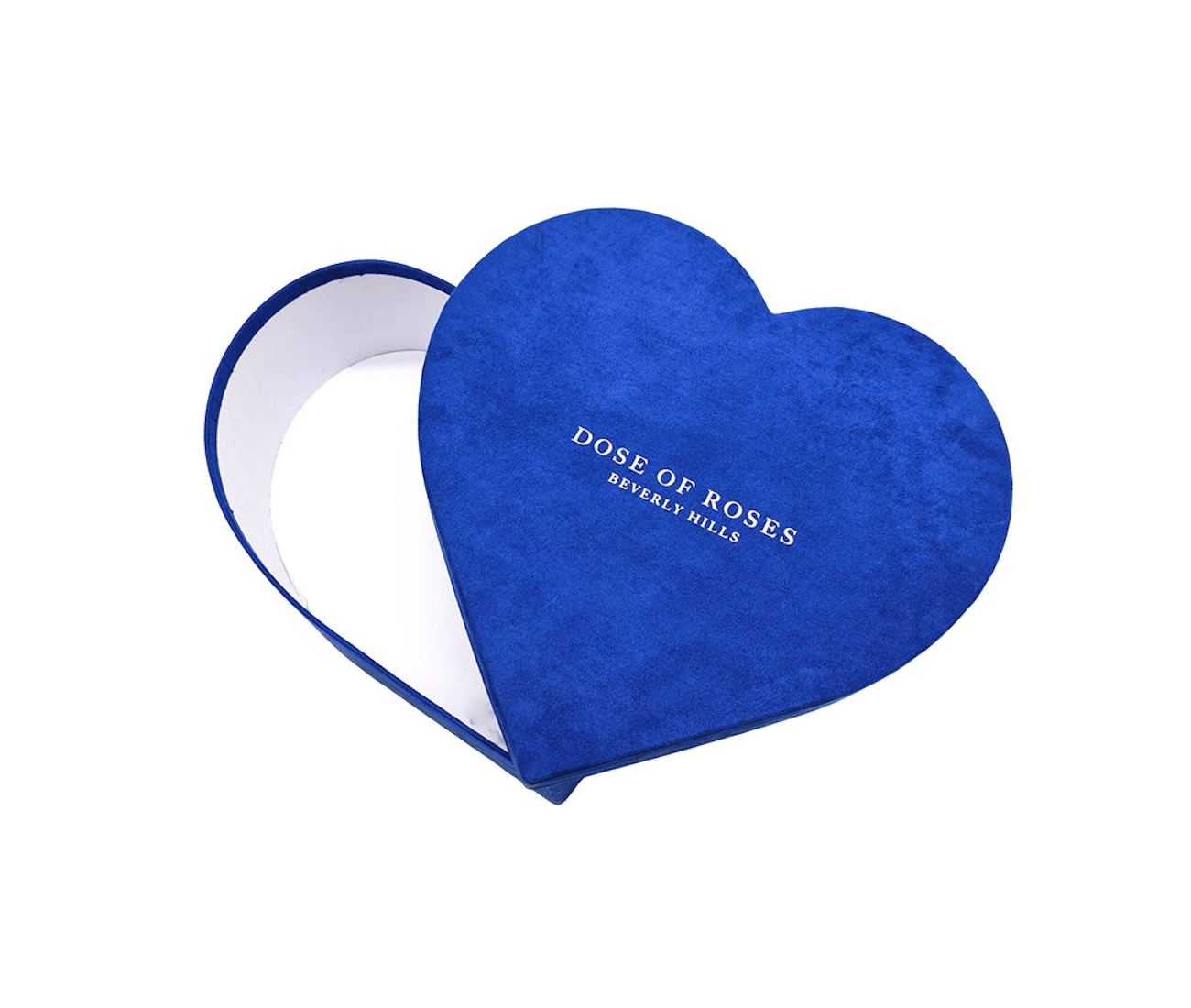 custom-printed-heart-shape-box-blue