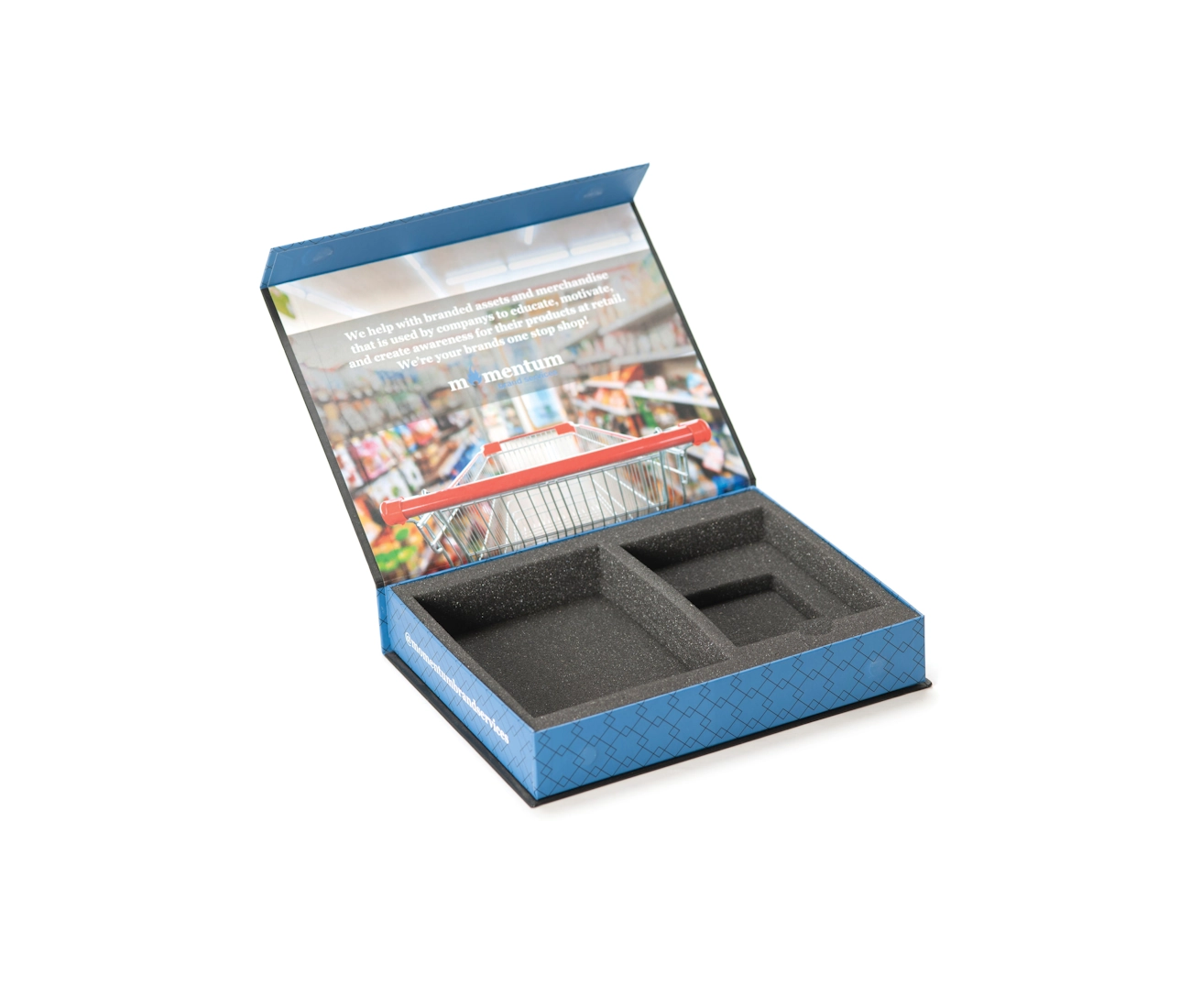 presentation-boxes-image-1