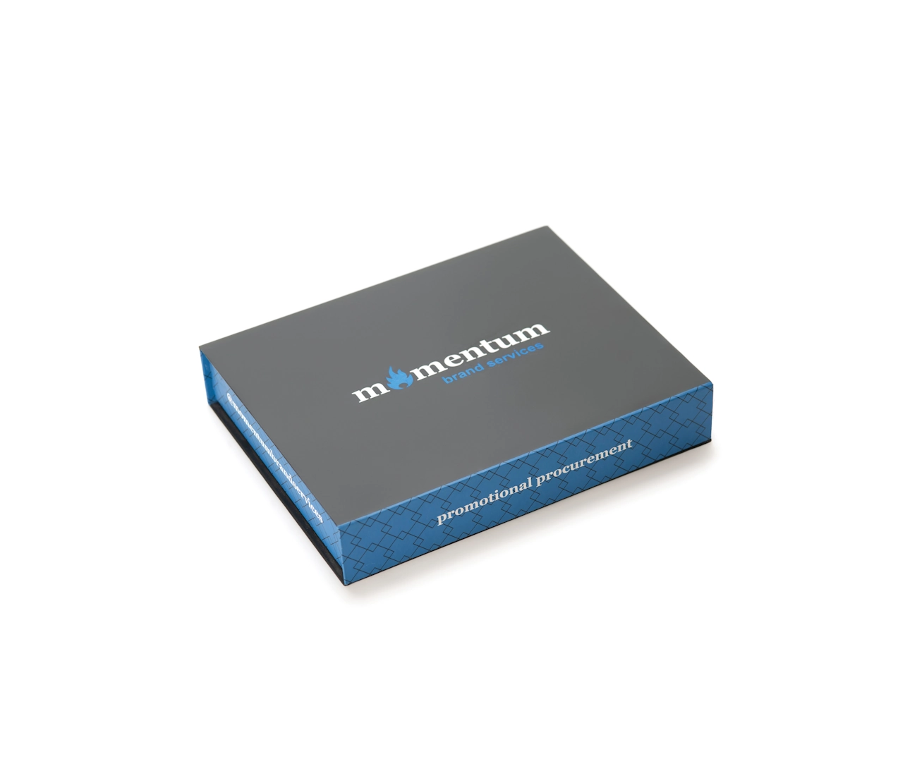 presentation-boxes-image-2
