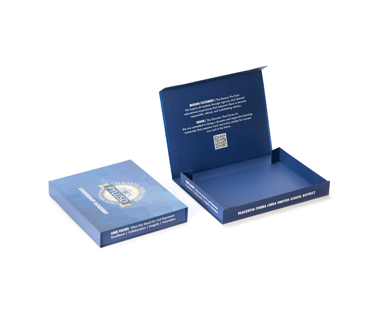 presentation-boxes-image-3