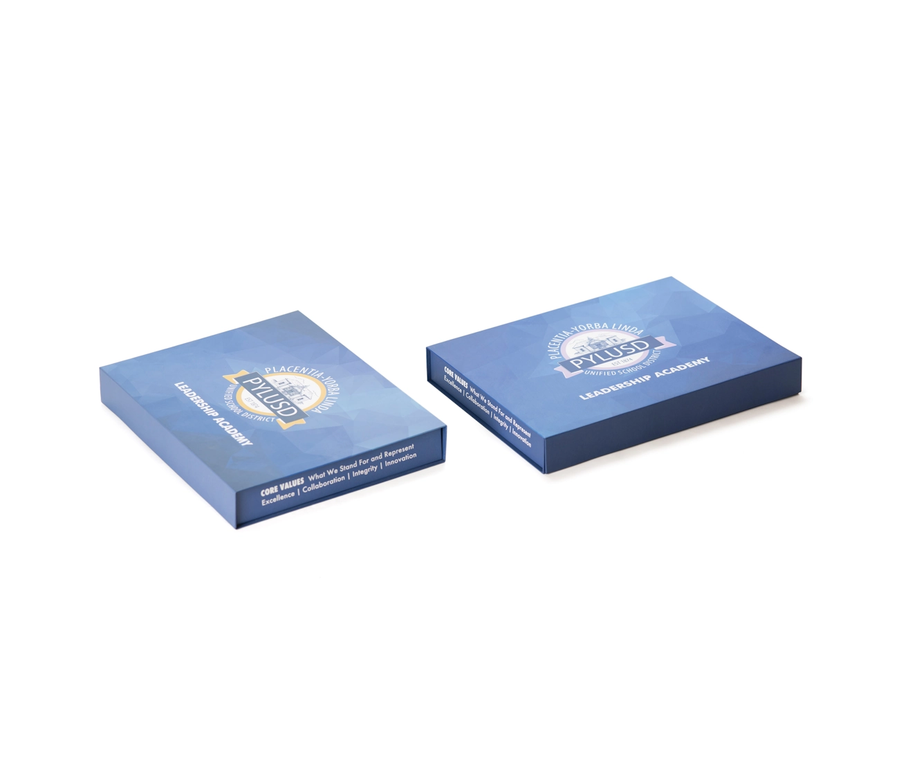 presentation-boxes-image-4