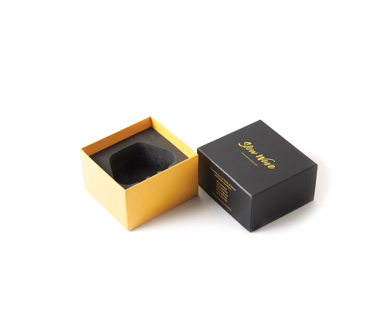 telescoping-box-image-1