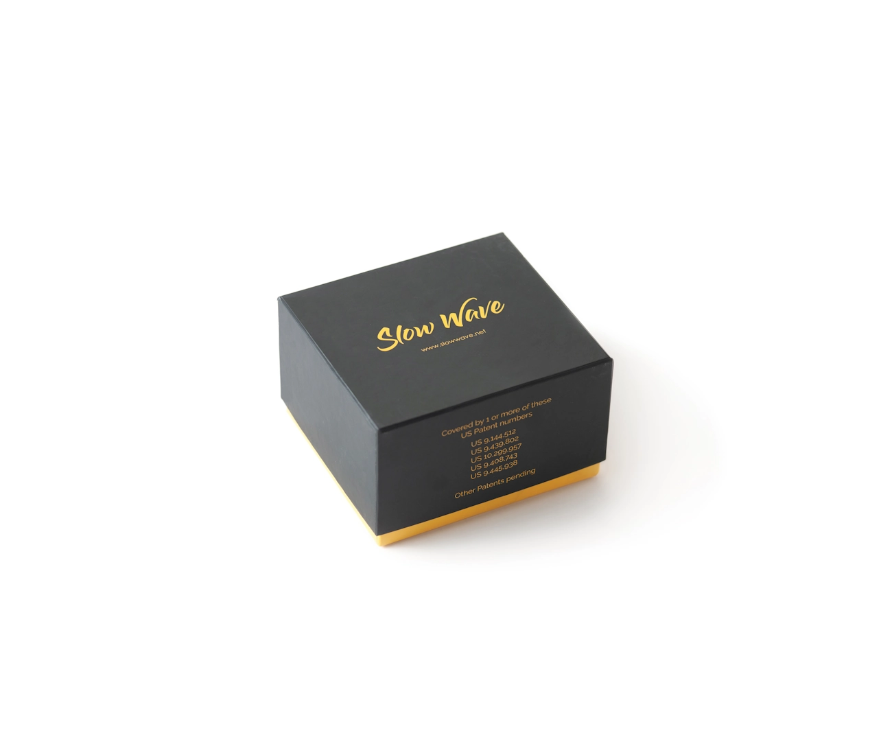 telescoping-box-image-2