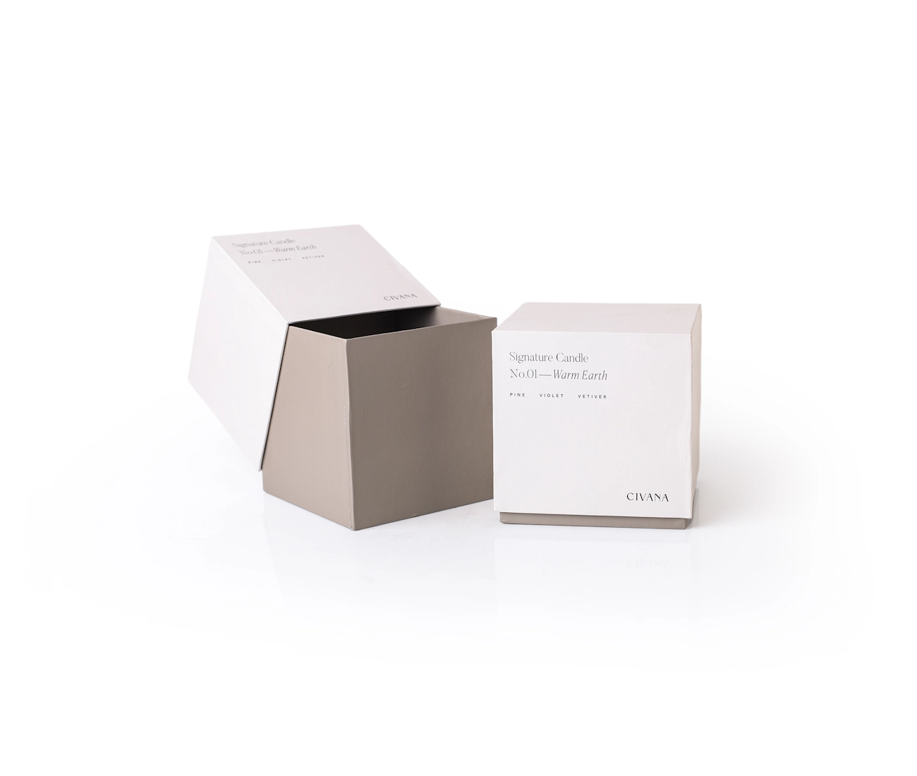 telescoping-box-image-3