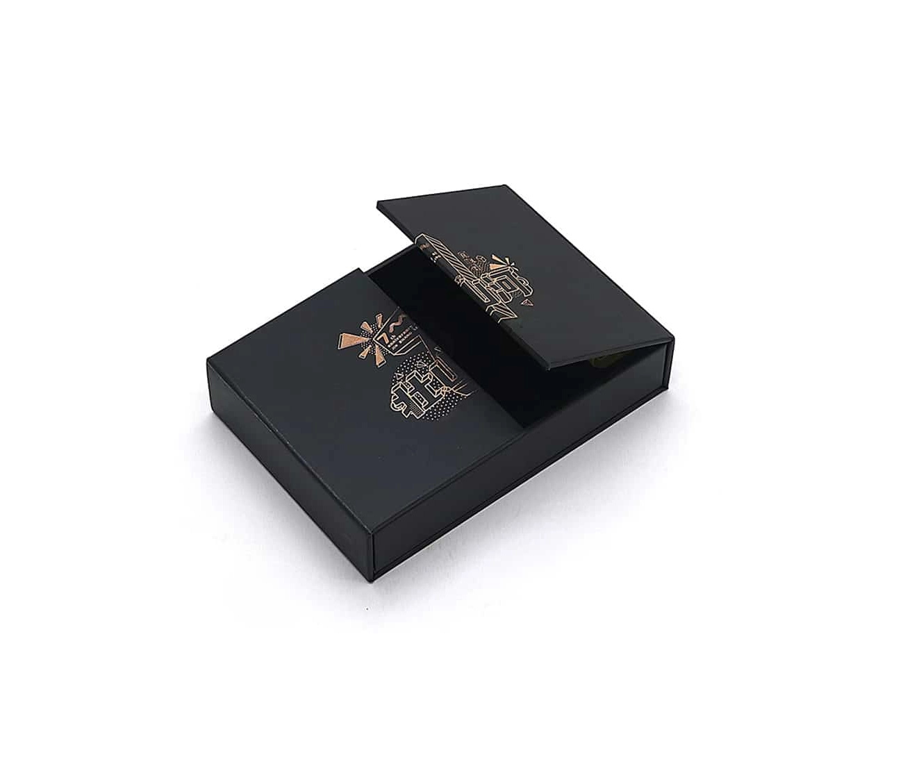 two-side-open-apparel-box