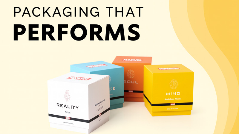 How To Use Cosmetic Boxes Wholesale To Improve Sales? 29 Packaging That Performs-1