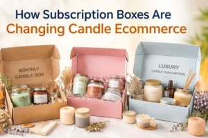 Blog 4 subscription boxes