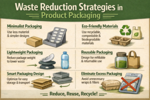 Blog 2 waste-reduction