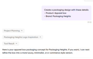 AI Packaging Design Tools and Trends for 2026 3 Packify