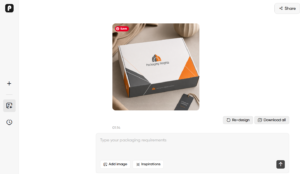 AI Packaging Design Tools and Trends for 2026 4 Packify